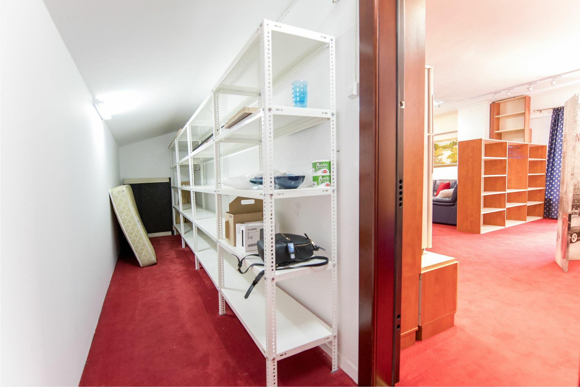 Cinema Museum Apartment Athen Eksteriør billede